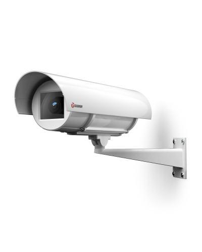 ТВК-81-IP-7-V410-PoE+. Видеокамера IP цилиндрическая. Тахион в Златоусте