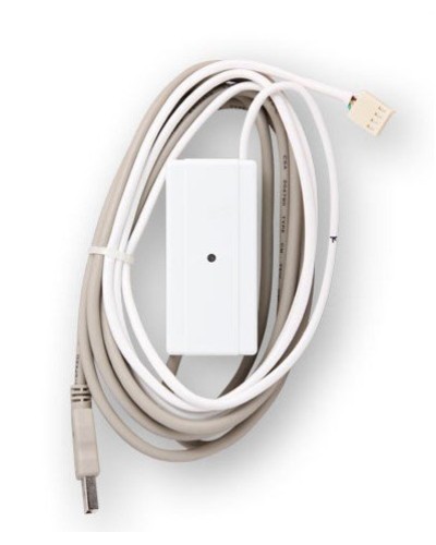 Астра-984. Устройство сопряжения интерфейсов RS-485/USB. ТЕКО в Златоусте