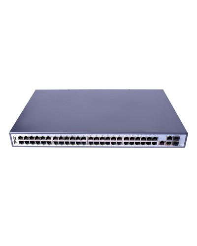 Тромбон IP-К48. Коммутатор. ТРОМБОН в Златоусте