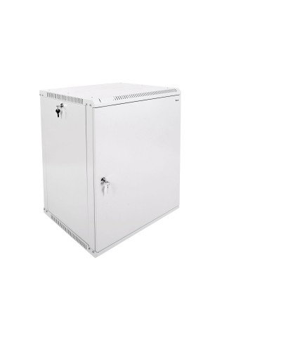ШРН-Э-15.500.1. Шкаф телекоммуникационный 19 настенный 15U. ЦМО в Златоусте