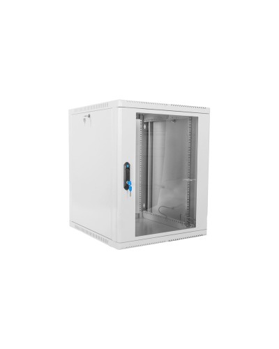 ШРН-12.500. Шкаф телекоммуникационный 19. ЦМО в Златоусте