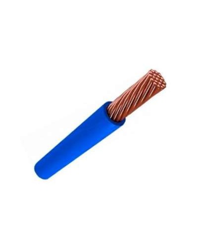 ПуГВнг(А)-LS 1х2,5 С 450/750В Цветлит (00-00130529). Провод установочный. Цветлит в Златоусте