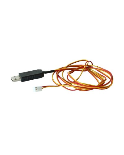 ВС-USB-RS485-116. Адаптер для считывания журнала событий прибора ВС-ПК ВЕКТОР-116(120) в ПК. Версет в Златоусте