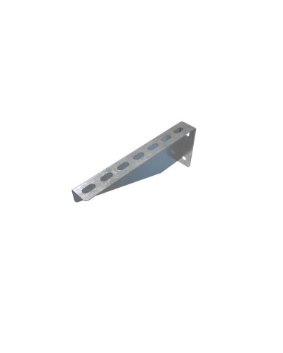 Кронштейн настенный KN 300-2,0 (KN30020). Кронштейн настенный. ВМК в Златоусте