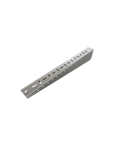 Консоль подвеса KP-L 300-2,0 (KPL30020). Консоль подвеса. ВМК в Златоусте