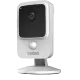Видеокамеры IP корпусные в Златоусте hikvision