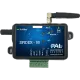 СКУД «PAL Electronics Systems Ltd» в Златоусте pal electronics systems ltd