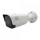 SPACE TECHNOLOGY в Златоусте