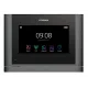Сommax в Златоусте