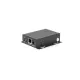 Удлинители Ethernet с PoE в Златоусте sc&t