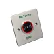 Кнопки выхода «Hikvision» в Златоусте hikvision