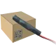Микрофоны в Златоусте comonyx