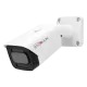 Polyvision в Златоусте polyvision
