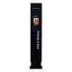 BAS-IP в Златоусте bas-ip