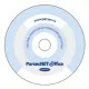 Программное обеспечение сетевой интегрированной системы Parsec OFFICE в Златоусте диамант групп