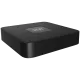 Видеорегистраторы NVR (для IP) в Златоусте