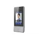 Hikvision в Златоусте