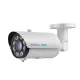 EverFocus в Златоусте