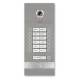 Вызывные панели в Златоусте bas-ip