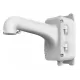Hikvision в Златоусте hikvision