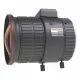 Hikvision в Златоусте hikvision