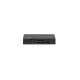 Сетевые коммутаторы без PoE в Златоусте d-link