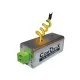 ComOnyx в Златоусте comonyx