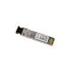 Трансиверы (SFP-модули) в Златоусте