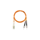 Оптические многомодовые в Златоусте hyperline