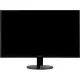 ACER в Златоусте acer