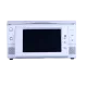 VIGUARD в Златоусте