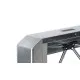 Крышки для турникетов «PERCo» серии TTD-10 в Златоусте perco