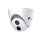 TP-Link в Златоусте tp-link