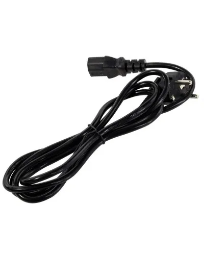 PC410-30A. Кабель питания. 5bites в Златоусте