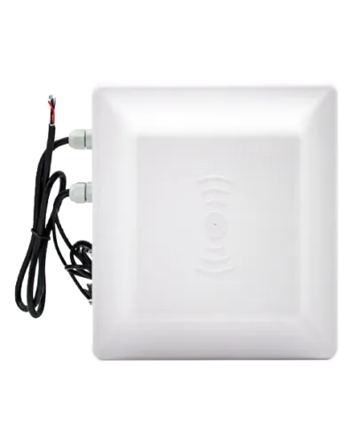 BIOTECH AREAL SR-807. Считыватель UHF дальнего действия. ADVENT BIOTECH в Златоусте