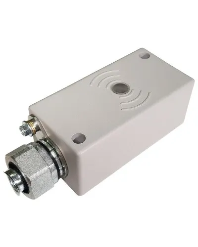 ALM-PROX-125-M. Считыватель холодостойкий. ALeko в Златоусте