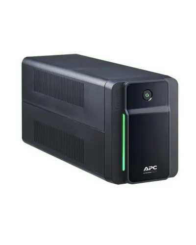 BVX700LI-GR APC Easy-UPS 700 ВА. Источник бесперебойного питания. APC в Златоусте
