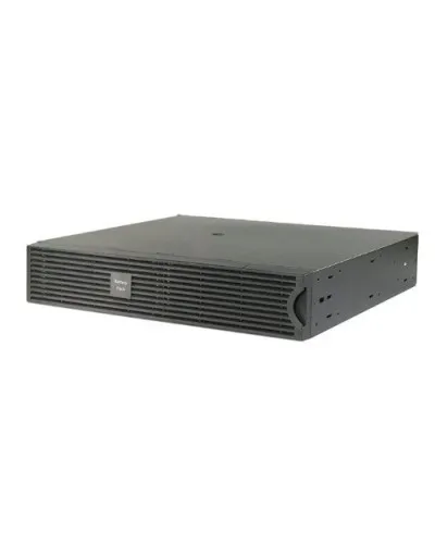 SURT48RMXLBP. Комплект аккумуляторов APC Smart-UPS RT 48 В, стоечного исполнения. APC в Златоусте