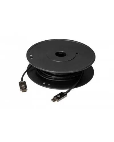VE781020-AT. Кабель HDMI. ATEN в Златоусте