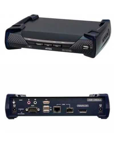 KE9950R-AX-G. Удлинитель. ATEN в Златоусте