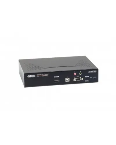 KE8950T-AX-G. Удлинитель. ATEN в Златоусте