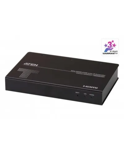 KE8900ST-AX-G. Удлинитель. ATEN в Златоусте