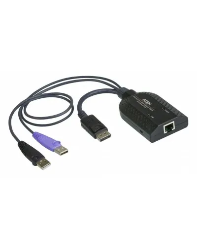 KA7169-AX. Удлинитель. ATEN в Златоусте