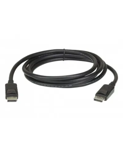 2L-7D02DP. Кабель HDMI. ATEN в Златоусте