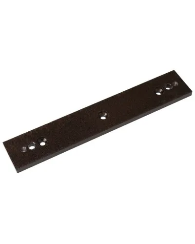 LM-297KB планка. Планка к замку. AccordTec в Златоусте