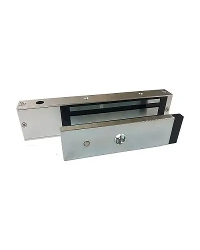 ML-350ALN с герконом. Замок электромагнитный. AccordTec в Златоусте
