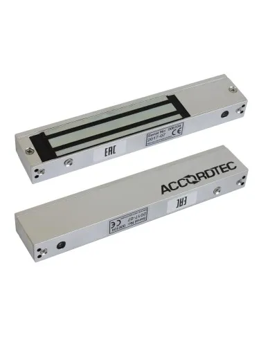 ML-180ASN с герконом. Замок электромагнитный. AccordTec в Златоусте