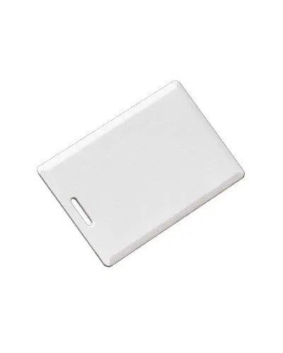 AT-ID01-MF. Карта Mifare стандартная. AccordTec в Златоусте