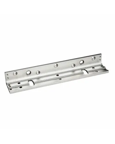 LM-180AS. Уголок L-образный. AccordTec в Златоусте