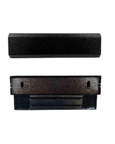 LM-KD-295K/350N BR. Декоративный кожух. AccordTec в Златоусте